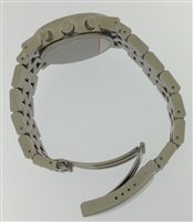 Orologio Calvin Klein Uomo in Acciaio K8171 - K8171